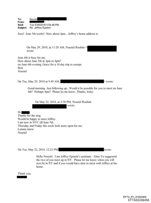 Preview of EFTA02246456