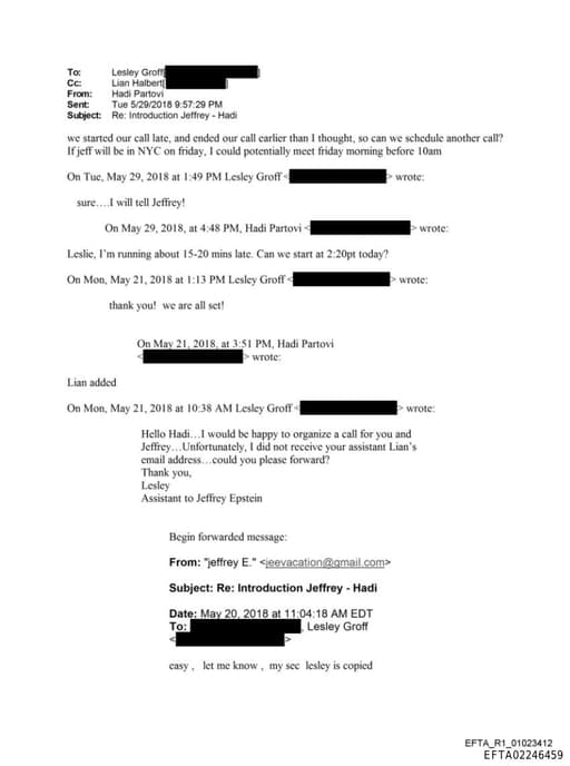 Preview of EFTA02246459