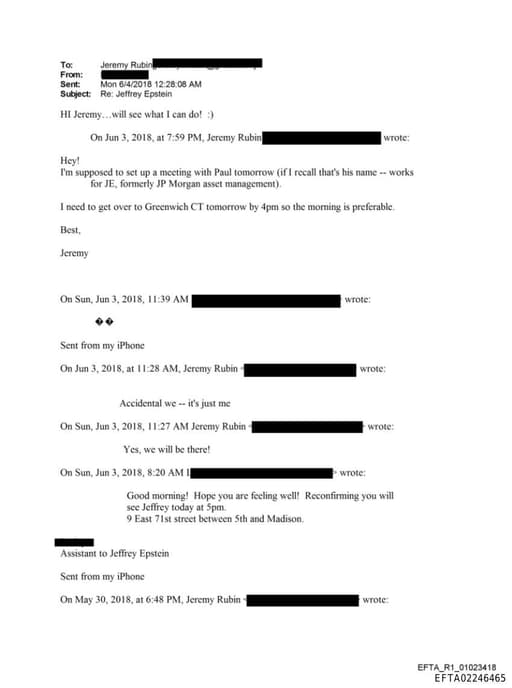 Preview of EFTA02246465