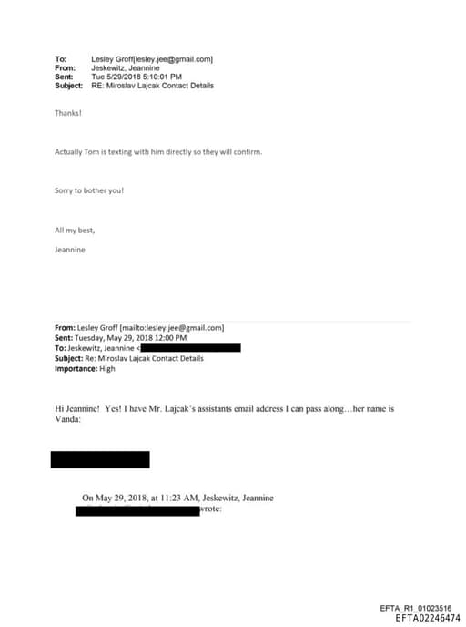 Preview of EFTA02246474