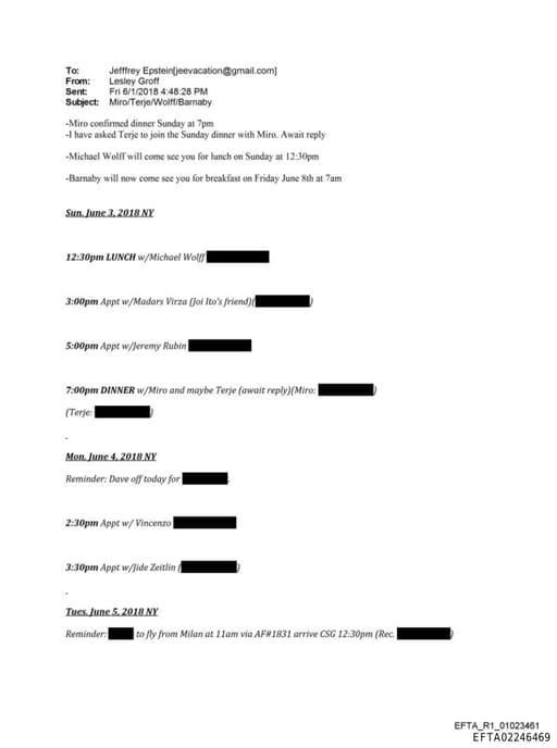 Preview of EFTA02246469