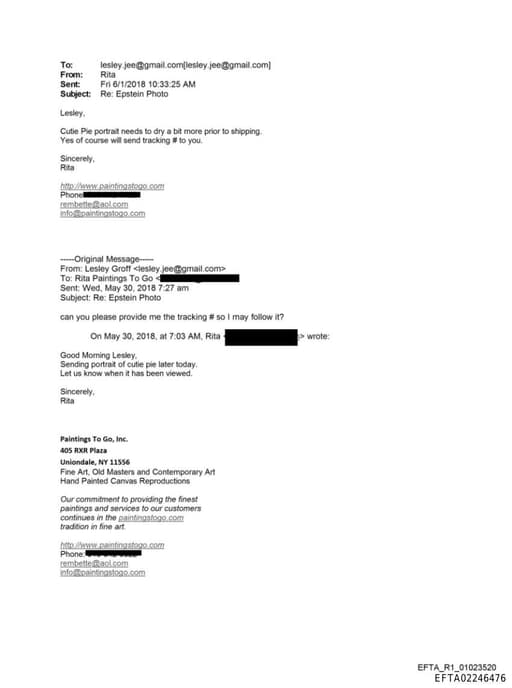 Preview of EFTA02246476