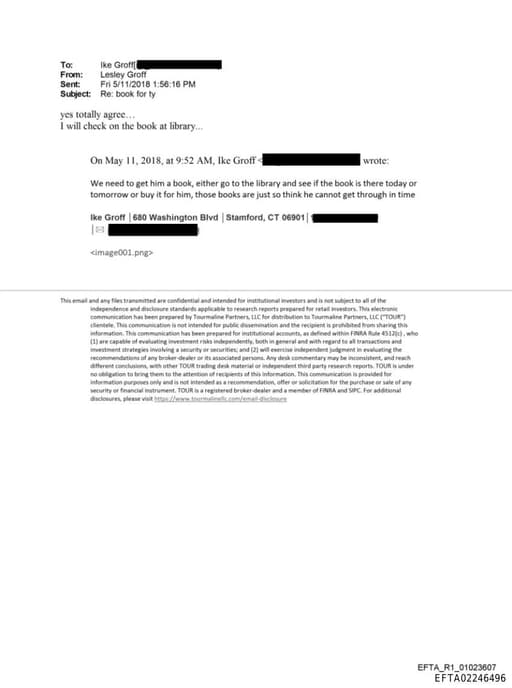 Preview of EFTA02246496