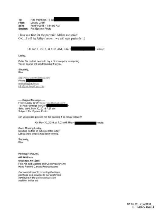 Preview of EFTA02246484