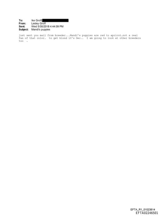 Preview of EFTA02246501