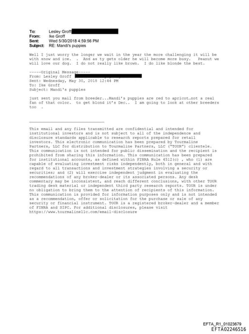 Preview of EFTA02246516