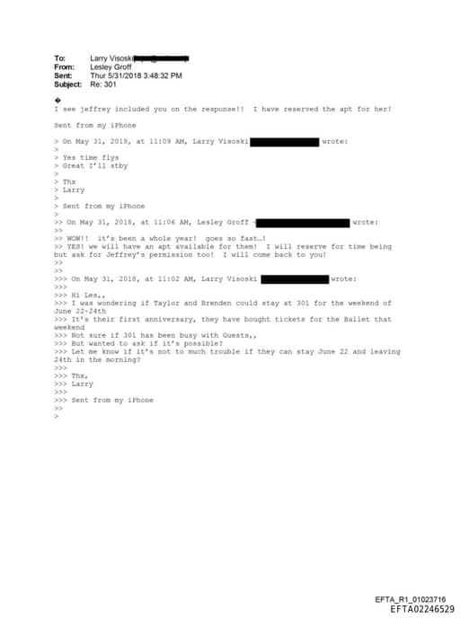 Preview of EFTA02246529