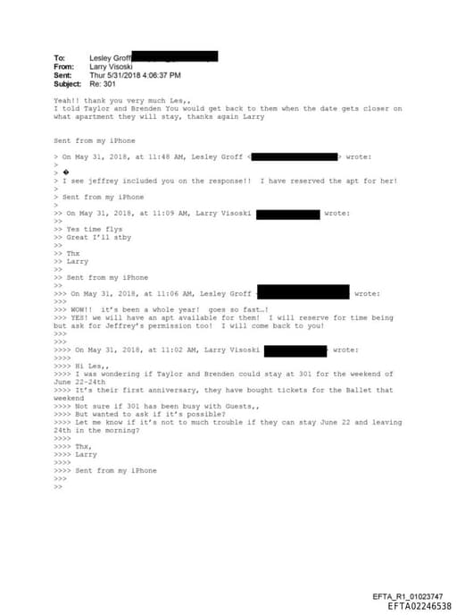 Preview of EFTA02246538