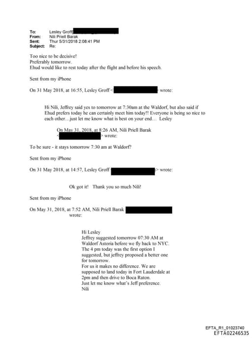 Preview of EFTA02246535