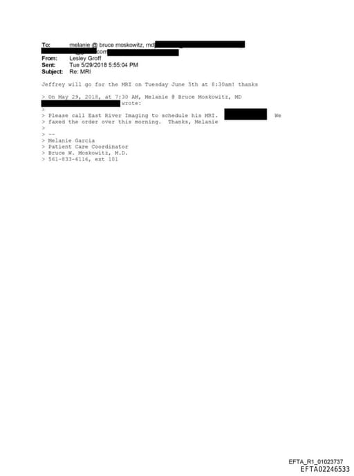 Preview of EFTA02246533