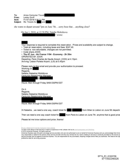 Preview of EFTA02246526