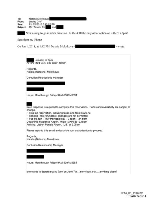 Preview of EFTA02246614