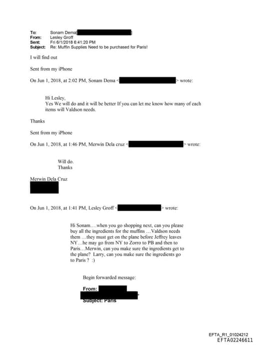 Preview of EFTA02246611