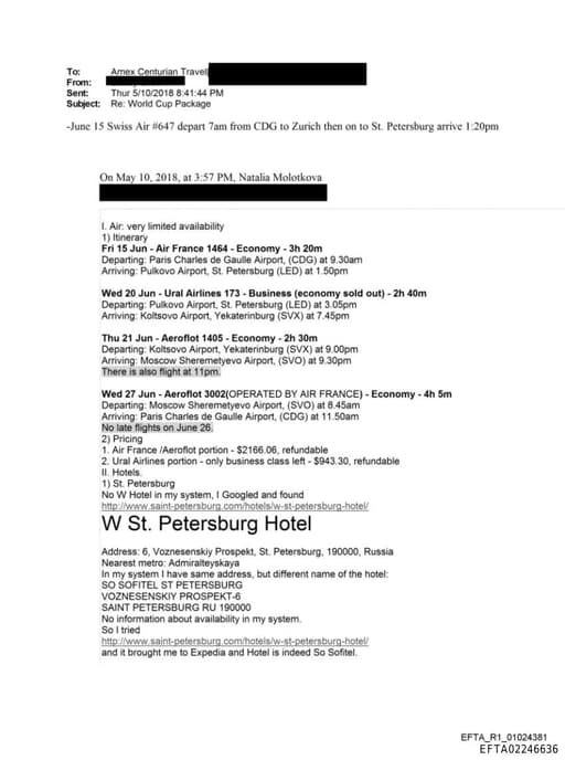 Preview of EFTA02246636