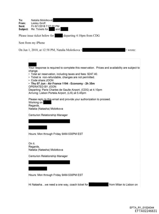 Preview of EFTA02246631