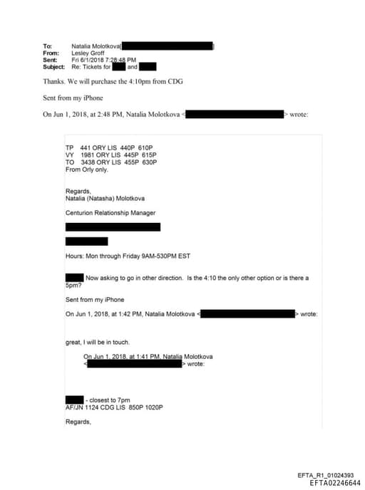 Preview of EFTA02246644