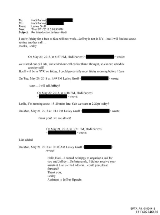 Preview of EFTA02246650