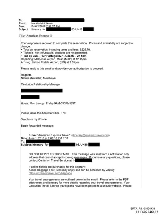 Preview of EFTA02246657