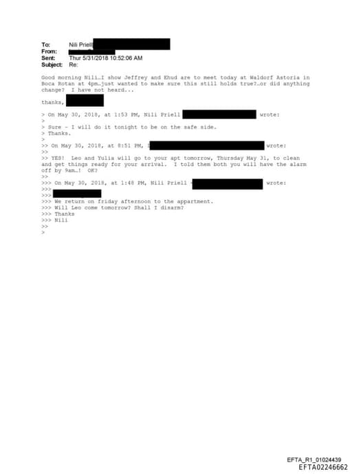 Preview of EFTA02246662