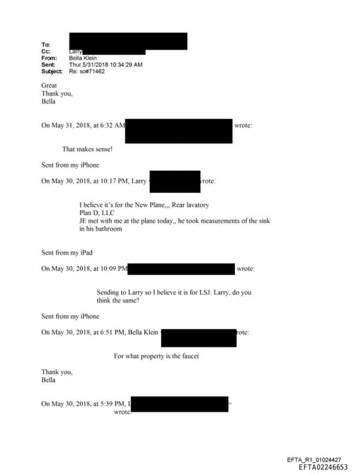 Preview of EFTA02246653