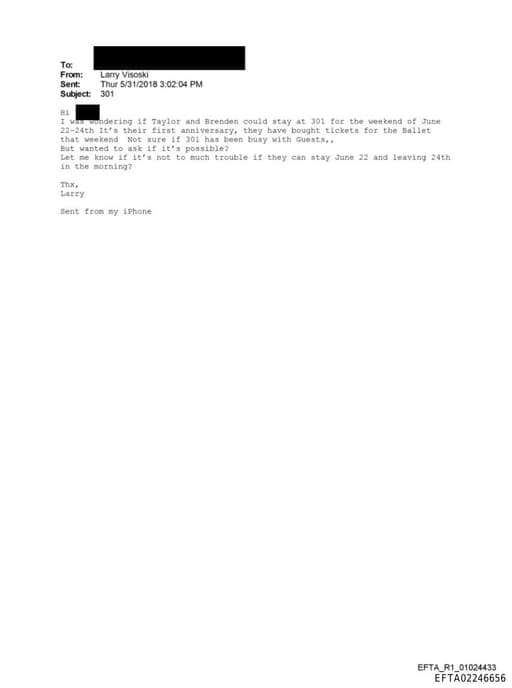 Preview of EFTA02246656