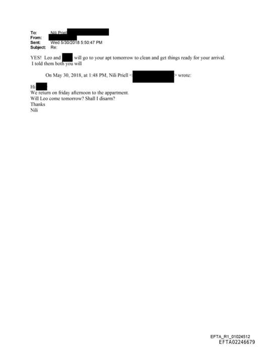 Preview of EFTA02246679