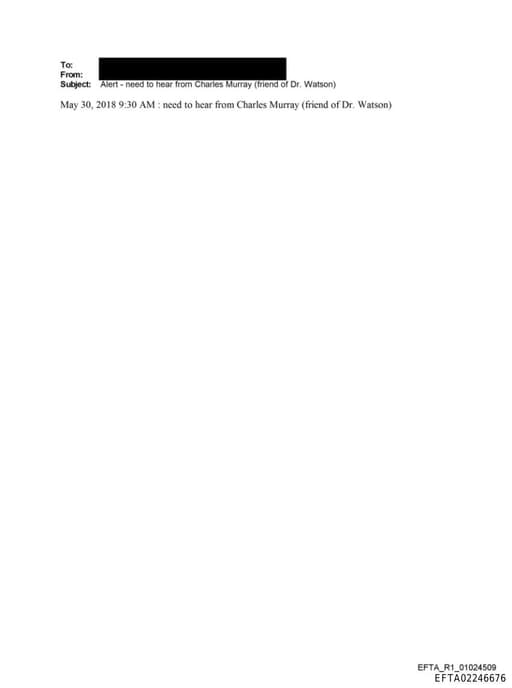 Preview of EFTA02246676