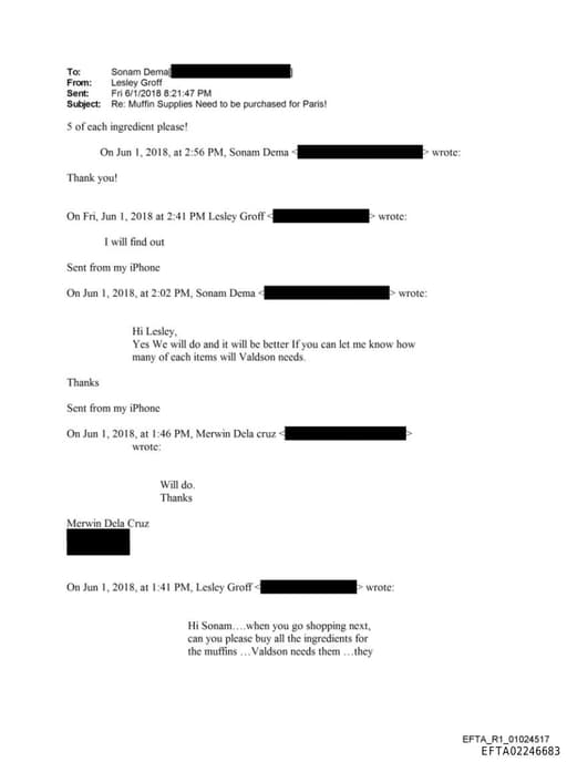 Preview of EFTA02246683