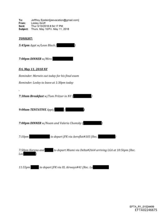 Preview of EFTA02246675