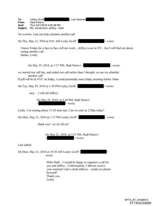 Preview of EFTA02246680