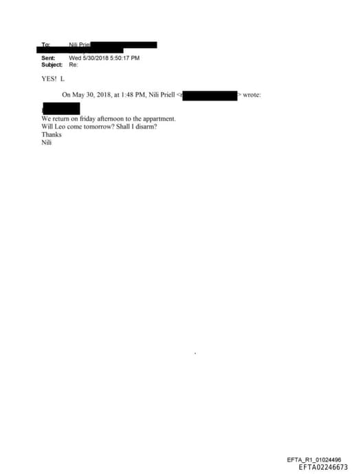 Preview of EFTA02246673