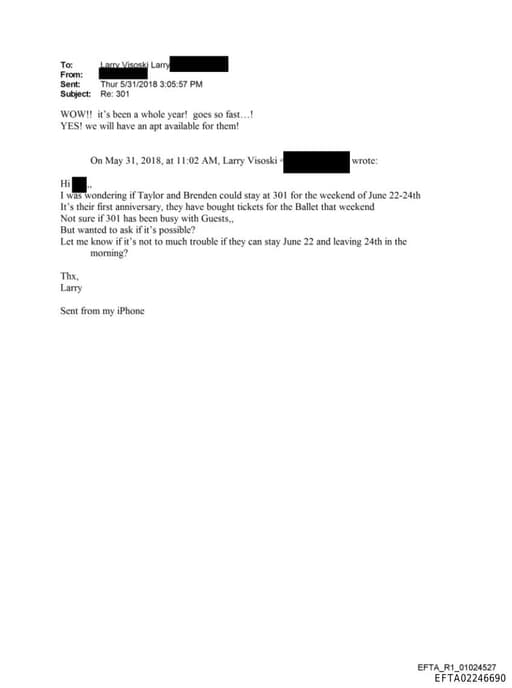 Preview of EFTA02246690