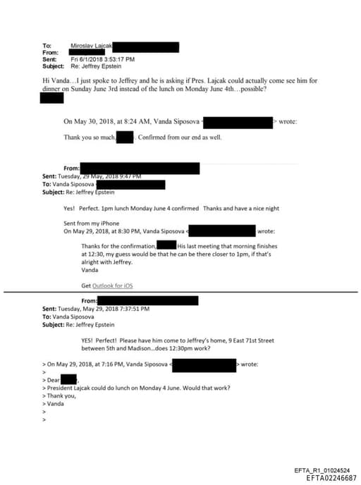 Preview of EFTA02246687