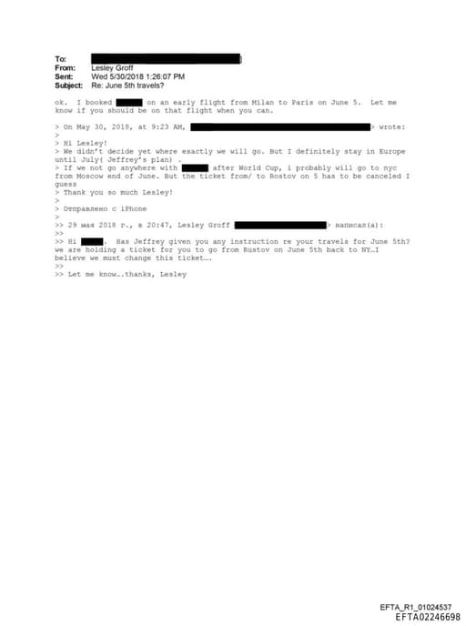 Preview of EFTA02246698