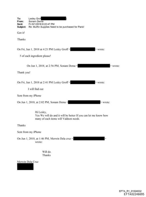 Preview of EFTA02246695