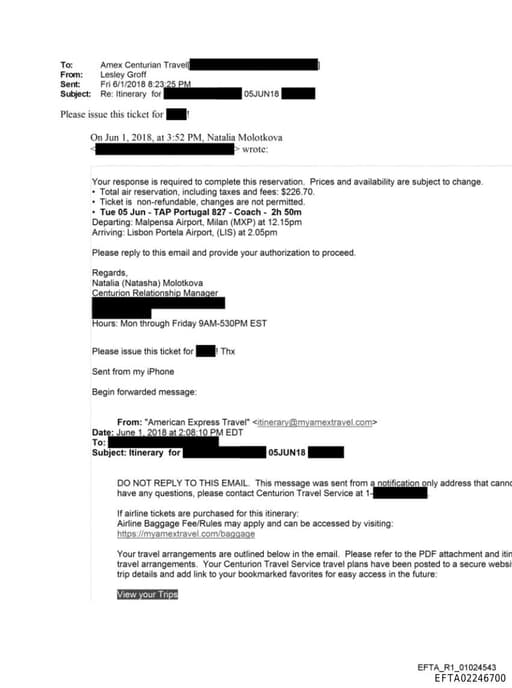 Preview of EFTA02246700