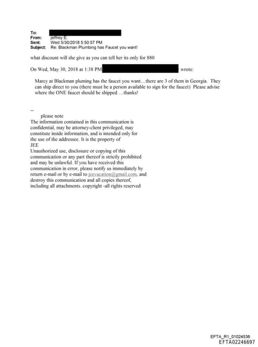 Preview of EFTA02246697