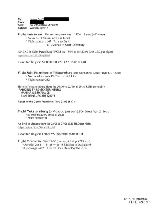 Preview of EFTA02246703