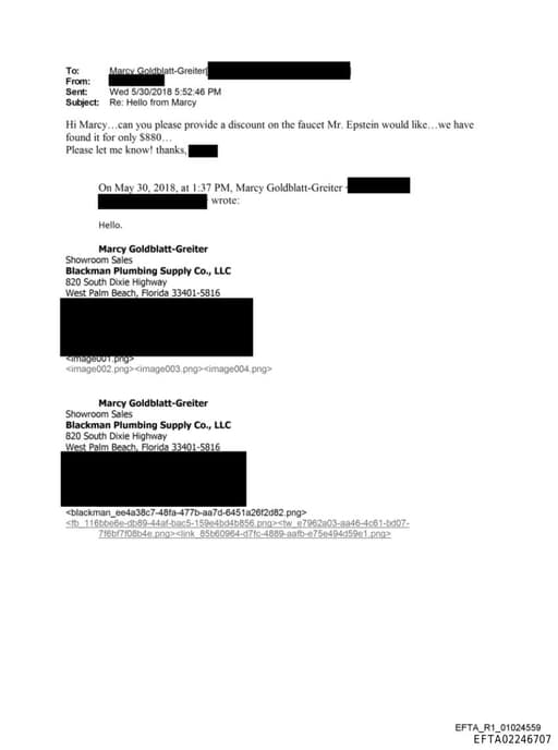 Preview of EFTA02246707