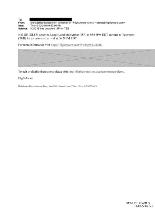 Preview of EFTA02246725