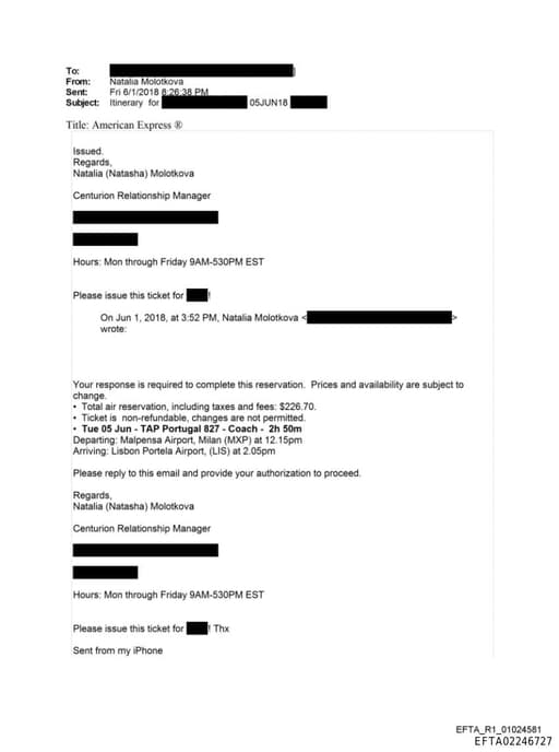 Preview of EFTA02246727