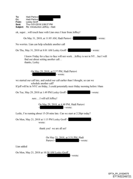 Preview of EFTA02246721