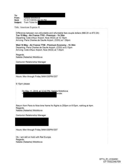 Preview of EFTA02246709