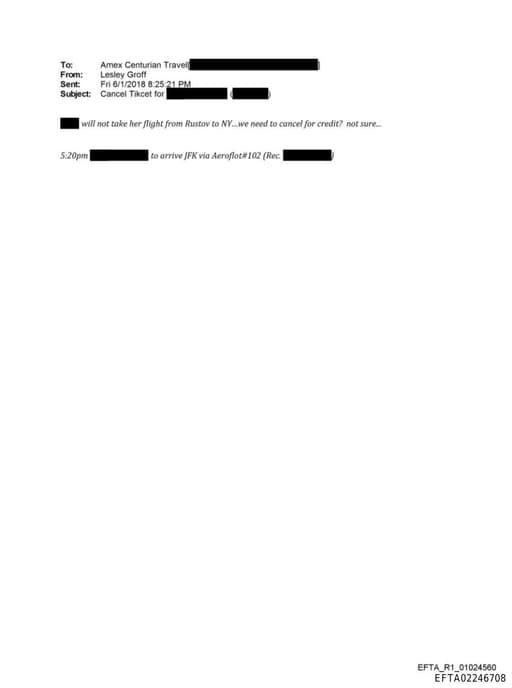 Preview of EFTA02246708