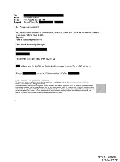 Preview of EFTA02246734