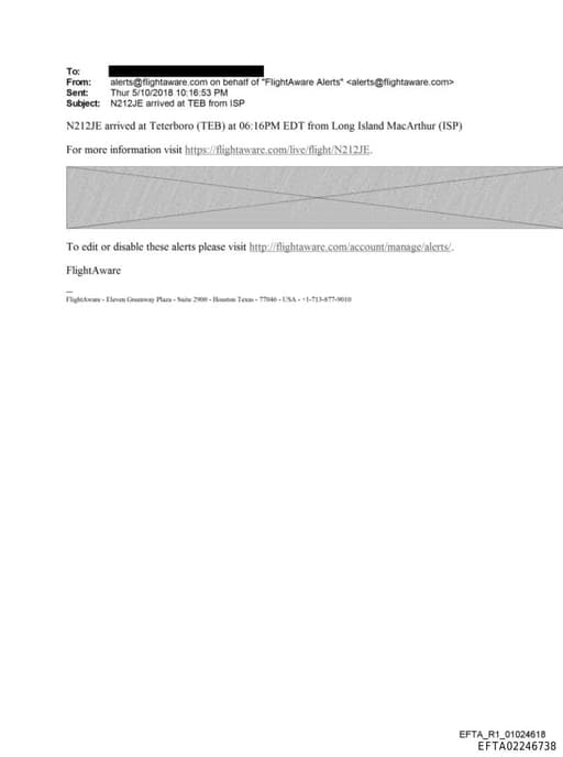 Preview of EFTA02246738