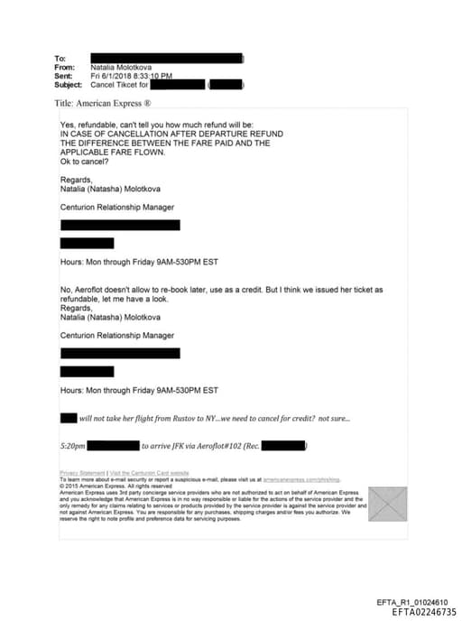 Preview of EFTA02246735