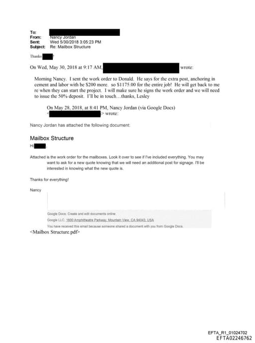 Preview of EFTA02246762