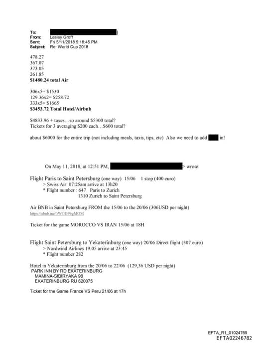 Preview of EFTA02246782