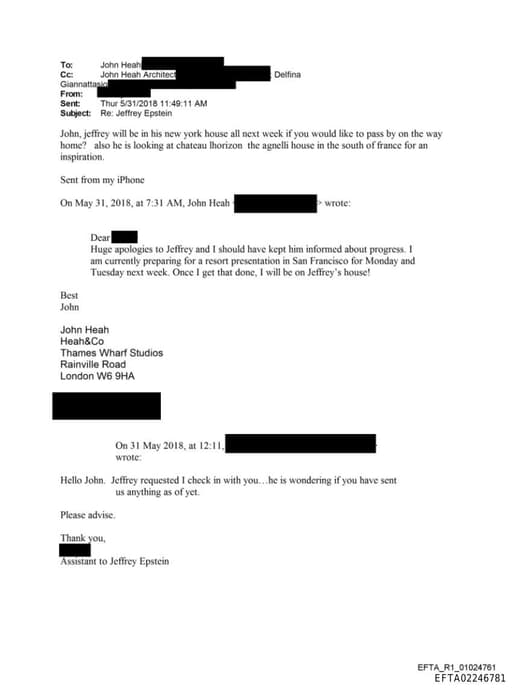 Preview of EFTA02246781